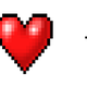 Illustration for article titled 14 Strangest Romances in Gaming